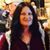 JoAnn Dortland Kilian's profile image