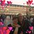 Carlos Miguel Gimenez's profile image