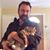David Manos Morris's profile image