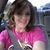 CherylLyn Wallace's profile image