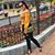 Lovely L. Rodriguez's profile image