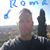 Gerrit Beger's profile image