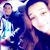 Danielle Nicole Rocha's profile image
