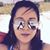 Rubi Tinajero's profile image
