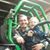 Jason Wilson's profile image