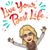 Kimberly Schultz's profile image