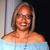 Debbie Shields Hines's profile image