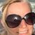 Lanette Kennedy's profile image