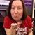 Debbie Ford's profile image