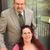 Rachel Bailey Buelow's profile image