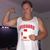 Gary Strezeski's profile image