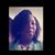 Beverly Johnson's profile image