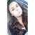 Alyse Heun's profile image