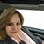 Penny Griffiths's profile image