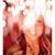 Yana Sengchan's profile image
