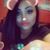 Danielle Eron's profile image