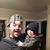 Chris Gore's profile image