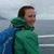 Hallie Toews's profile image