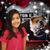 Vikki N Kimoriana Cervantes's profile image