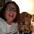 Heidi E Waugaman's profile image