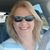Tammi Habermehl's profile image