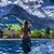 Nikki Bilder's profile image