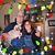 Kathy Baker's profile image