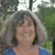 Vicki Drake Pruett's profile image