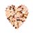 Richelle Healy's profile image