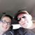 Michelle Suzanne Stieg's profile image