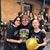 Ginalee Villar's profile image