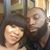 Kourtney Barmore's profile image