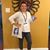 Lucy Casas's profile image