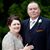 Gerri Dean's profile image