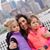 Hande Mullin's profile image