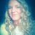 Amy Miller's profile image