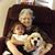 Betty Havens's profile image