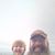Jeff Templin's profile image