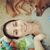 Samari Mercado's profile image