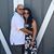 Peggy Jorgenson's profile image