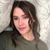 Katlyn Osterbuhr's profile image