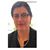 Rossana Martins's profile image