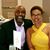 Pamela H. Young's profile image