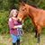 Wendy Petersen Sherker's profile image