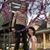 Trisha Perry Cline's profile image