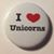 Lorena Galvan's profile image