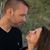 Melissa Lamkin Morris's profile image