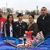 Veronica Farfan Alvarez's profile image