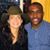 Jessica Connor Frisby's profile image