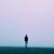 Eddy Rafael's profile image